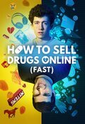 How to Sell Drugs Online (Fast)