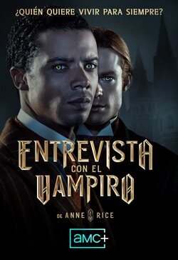 Temporada 1 #2