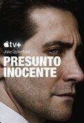 Presumed Innocent