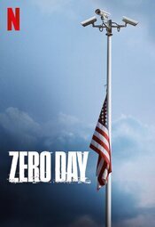 Zero Day