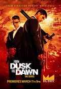 From Dusk Till Dawn