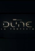 Dune: Prophecy