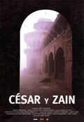 César & Zain