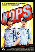 Kopps