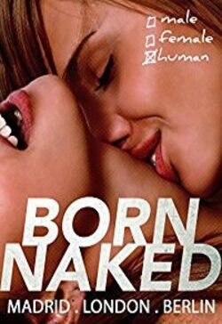 Born naked