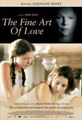 The Fine Art of Love