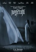 Poster Nosferatu