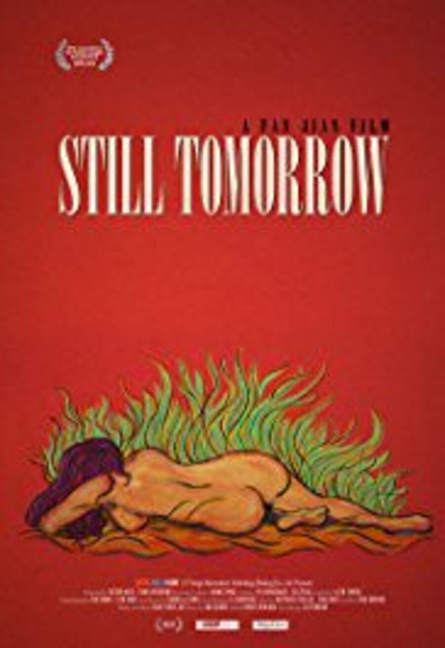 Poster of Still Tomorrow - USA