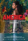 Poster America