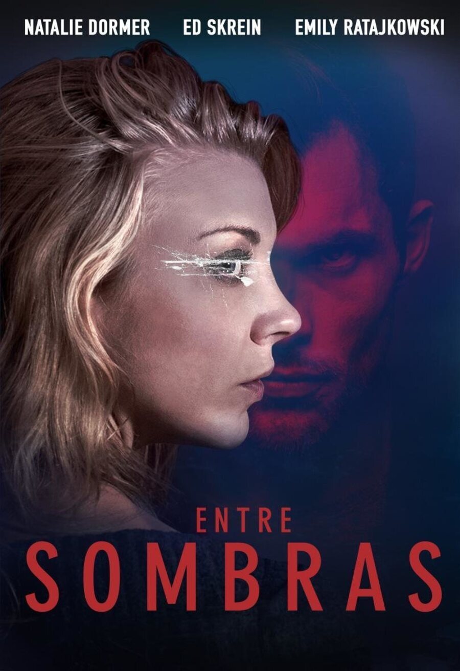 Poster of In Darkness - póster español