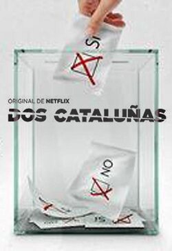 Dos Cataluñas