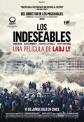 Les Indésirables