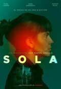 Poster Sola