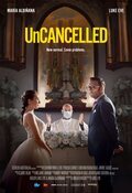 UnCancelled