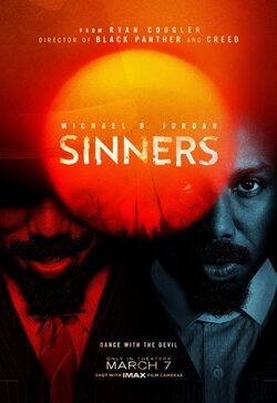 Sinners