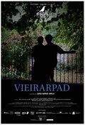 Vieirarpad