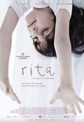 Rita