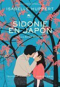 Sidonie in Japan