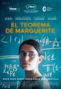 Marguerite's Theorem