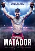 Poster Matador