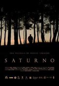 Poster Saturno