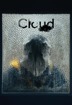 Poster Cloud