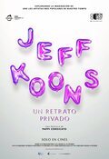 Jeff Koons: A Private Portrait