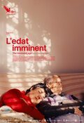 Poster L'edat imminent