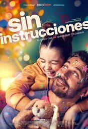 Sin instrucciones