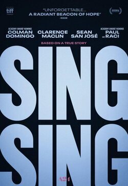 Sing Sing