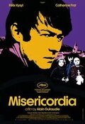 Misericordia