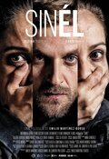 Poster SinÉl