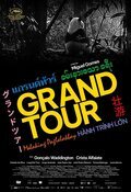 Poster Grand Tour