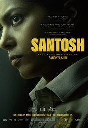 Santosh