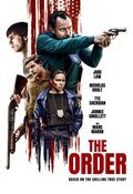 Poster The Order