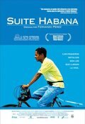 Havana Suite