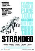 Stranded: I've Come from a Plane That Crashed on the Mountains