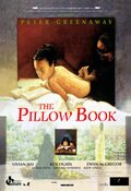 The Pillow Book