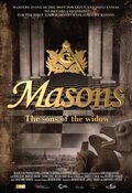 Masons: The Sons of the Widow