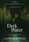 Dark Water