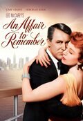 An Affair to Remember