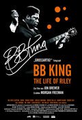 BB King: The Life of Riley