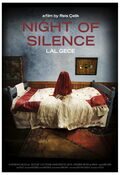 Night of Silence