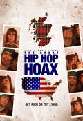 The Great Hip Hop Hoax