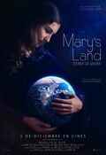 Mary's Land