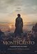 The Count of Monte-Cristo