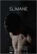 Slimane