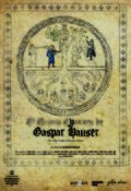 The Fifth Gospel of Kaspar Hauser