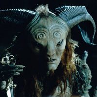 Foto de 'Pan's Labyrinth'