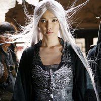 Foto de 'The Forbidden Kingdom'